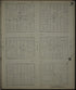 Birmingham, Jefferson County, Alabama 1911 (Sheet 29) by Relic Map Company