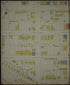 Birmingham, Jefferson County, Alabama 1911 (Sheet 2) by Relic Map Company