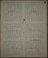 Birmingham, Jefferson County, Alabama 1911 (Sheet 31) by Relic Map Company
