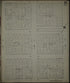 Birmingham, Jefferson County, Alabama 1911 (Sheet 33) by Relic Map Company