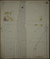 Birmingham, Jefferson County, Alabama 1911 (Sheet 35) by Relic Map Company