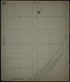 Birmingham, Jefferson County, Alabama 1911 (Sheet 36) by Relic Map Company