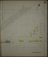 Birmingham, Jefferson County, Alabama 1911 (Sheet 37) by Relic Map Company