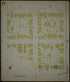 Birmingham, Jefferson County, Alabama 1911 (Sheet 38) by Relic Map Company