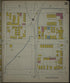 Birmingham, Jefferson County, Alabama 1911 (Sheet 39) by Relic Map Company