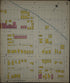 Birmingham, Jefferson County, Alabama 1911 (Sheet 3) by Relic Map Company
