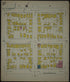 Birmingham, Jefferson County, Alabama 1911 (Sheet 40) by Relic Map Company