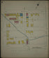 Birmingham, Jefferson County, Alabama 1911 (Sheet 4) by Relic Map Company