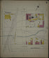 Birmingham, Jefferson County, Alabama 1911 (Sheet 5) by Relic Map Company