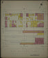 Birmingham, Jefferson County, Alabama 1911 (Sheet 6) by Relic Map Company