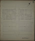 Birmingham, Jefferson County, Alabama 1911 (Sheet 7) by Relic Map Company