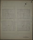 Birmingham, Jefferson County, Alabama 1911 (Sheet 9) by Relic Map Company