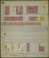Birmingham, Jefferson County, Alabama 1911 (Sheet 10) by Relic Map Company