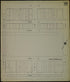 Birmingham, Jefferson County, Alabama 1911 (Sheet 11) by Relic Map Company