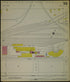 Birmingham, Jefferson County, Alabama 1911 (Sheet 13) by Relic Map Company