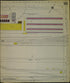 Birmingham, Jefferson County, Alabama 1911 (Sheet 15) by Relic Map Company