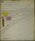 Birmingham, Jefferson County, Alabama 1911 (Sheet 16) by Relic Map Company