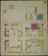 Birmingham, Jefferson County, Alabama 1911 (Sheet 17) by Relic Map Company