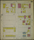 Birmingham, Jefferson County, Alabama 1911 (Sheet 19) by Relic Map Company
