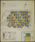 Birmingham, Jefferson County, Alabama 1911 (Sheet 1) by Relic Map Company