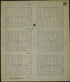 Birmingham, Jefferson County, Alabama 1911 (Sheet 21) by Relic Map Company