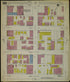 Birmingham, Jefferson County, Alabama 1911 (Sheet 22) by Relic Map Company