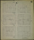 Birmingham, Jefferson County, Alabama 1911 (Sheet 23) by Relic Map Company