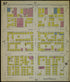 Birmingham, Jefferson County, Alabama 1911 (Sheet 24) by Relic Map Company