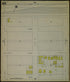 Birmingham, Jefferson County, Alabama 1911 (Sheet 26) by Relic Map Company