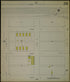 Birmingham, Jefferson County, Alabama 1911 (Sheet 27) by Relic Map Company