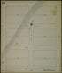 Birmingham, Jefferson County, Alabama 1911 (Sheet 28) by Relic Map Company