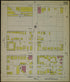 Birmingham, Jefferson County, Alabama 1911 (Sheet 29) by Relic Map Company
