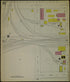 Birmingham, Jefferson County, Alabama 1911 (Sheet 2) by Relic Map Company