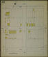 Birmingham, Jefferson County, Alabama 1911 (Sheet 30) by Relic Map Company