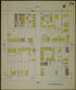 Birmingham, Jefferson County, Alabama 1911 (Sheet 31) by Relic Map Company