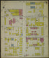 Birmingham, Jefferson County, Alabama 1911 (Sheet 33) by Relic Map Company