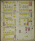 Birmingham, Jefferson County, Alabama 1911 (Sheet 35) by Relic Map Company