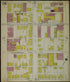 Birmingham, Jefferson County, Alabama 1911 (Sheet 37) by Relic Map Company