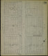 Birmingham, Jefferson County, Alabama 1911 (Sheet 38) by Relic Map Company