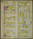 Birmingham, Jefferson County, Alabama 1911 (Sheet 39) by Relic Map Company