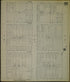 Birmingham, Jefferson County, Alabama 1911 (Sheet 40) by Relic Map Company