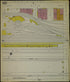 Birmingham, Jefferson County, Alabama 1911 (Sheet 4) by Relic Map Company