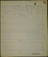 Birmingham, Jefferson County, Alabama 1911 (Sheet 5) by Relic Map Company