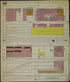 Birmingham, Jefferson County, Alabama 1911 (Sheet 6) by Relic Map Company