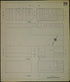 Birmingham, Jefferson County, Alabama 1911 (Sheet 7) by Relic Map Company