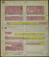 Birmingham, Jefferson County, Alabama 1911 (Sheet 8) by Relic Map Company