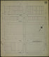 Birmingham, Jefferson County, Alabama 1911 (Sheet 9) by Relic Map Company