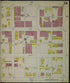 Birmingham, Jefferson County, Alabama 1911 (Sheet 10) by Relic Map Company