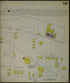Birmingham, Jefferson County, Alabama 1911 (Sheet 11) by Relic Map Company