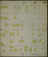 Birmingham, Jefferson County, Alabama 1911 (Sheet 12) by Relic Map Company